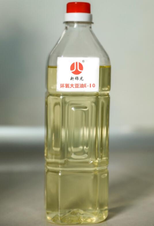 环氧大豆油E-10