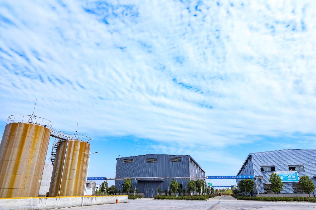 实景展示